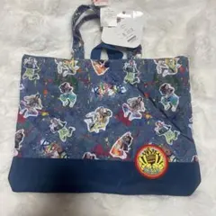 【即購入OK】さくらさく様 リクエスト 2点 まとめ商品