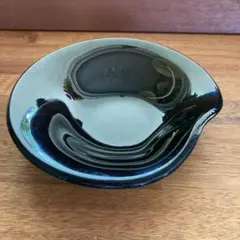 2025年最新】Villeroy&Boch 食器の人気アイテム - メルカリ