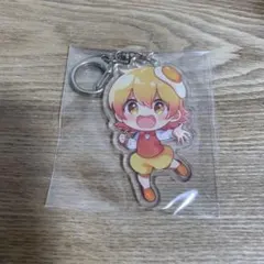 2025年最新】p丸様 アクキーの人気アイテム - メルカリ