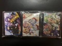 Item thumbnail for item 931a7cfe-2cfc-4712-8f54-9a1cb57459d1