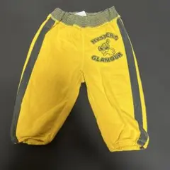 ヒステリックミニ　パンツ