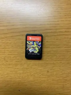 Splatoon 3 日本版 Nintendo Switch