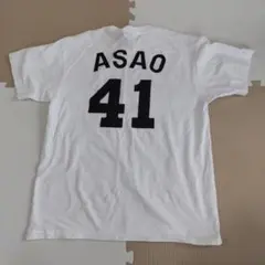 中日ドラゴンズ 浅尾拓也 ユニフォーム 落合政権時 中日ドラゴンズ 浅尾拓也 ユニフォーム 落合政権時 中日