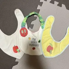 Item thumbnail for item bc649d11-829d-4c1a-b9f3-658b8f22bf5d