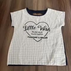 Item thumbnail for item 15ab96ae-6113-41e5-b128-5469d0586604