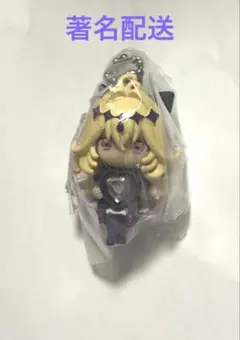 名探偵プリキュア！　スイング　キュアアルカナ・シャドウ