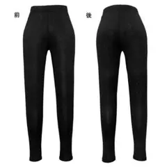 【新品未使用】リライブスパッツ 女性用 Mサイズ 特許取得 レディース