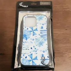 ❤️大特価❤️iPhone 13 Pro ハードケース 幾何学模様