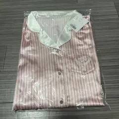 Rady パジャマ セットアップ ピンク