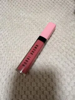 BOBBI BROWN クラシックオイルインフューズドグロス 06 ラズベリーのサムネイル