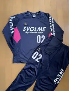 Item thumbnail for item b2f1b81c-f2d7-4d1b-bfe4-f4d7f5a4fb8a