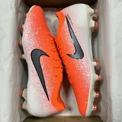 2025年最新】マーキュリアルヴェイパー12 agの人気アイテム