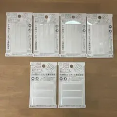 Item thumbnail for item b8151328-4f9c-4a65-beb9-43e678153da4