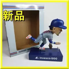 アーロン ドナルド GOAT ボブルヘッド 新品 AARON DONA jAIS - メルカリ