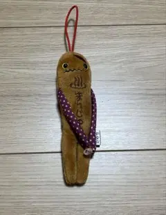 モケケ