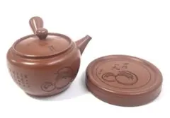 2025年最新】吉川雪堂・壺堂の人気アイテム - メルカリ