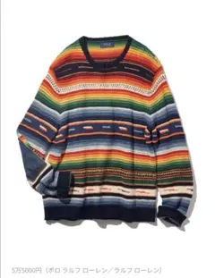 Item thumbnail for item d6b6348e-29ed-4970-9f06-80cd9f30033c