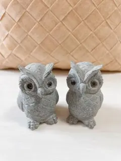 くみくみさん様 リクエスト 2点 まとめ商品