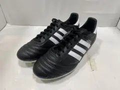 2025年最新】コパムンディアルの人気アイテム - メルカリ