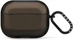 村上隆 CASETiFY AirPods pro3イヤホンケース - メルカリ