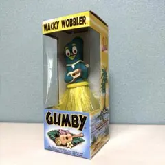 希少フィギュア クトゥルフ ワッキーワブラー 希少フィギュア クトゥルフ ワッキーワブラー - メルカリ