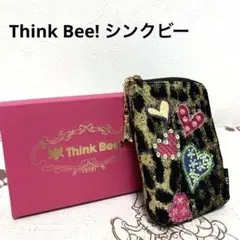 新品正規品】Think Beeロンサムカウボーイ - メルカリ