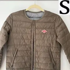 Item thumbnail for item 911d35b1-f470-472e-bf10-05176092aede