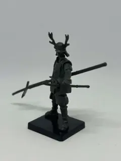 mikity様 リクエスト 2点 まとめ商品