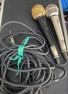 Item thumbnail for item ab6cdee6-9080-4bfc-af96-57b516250513