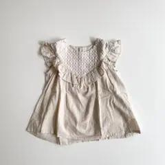 abc様 リクエスト 2点 まとめ商品