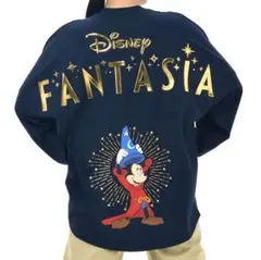 Item thumbnail for item 80295519-9e81-4bfe-86a0-4ff246455da2