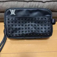 2025年最新】ANEWGOLFの人気アイテム - メルカリ