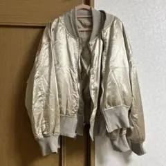 ma1 MA-1