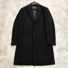 2026年最新】RING JACKET メンズ チェスターコートの人気アイテム