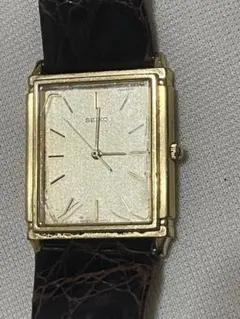 【不動 ジャンク品】SEIKOメンズクォーツ腕時計 QR ヴィンテージ Yahoo!オークション -「セイコー クオーツ qr」の落札相場・落札価格