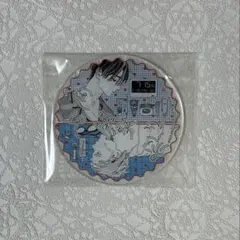 野白ぐり グラッテ アクリルコースター