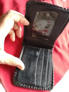 2026年最新】sting ray walletの人気アイテム - メルカリ