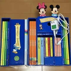 2026年最新】ミッキーマジックペン&セットアドベンチャーセットの人気