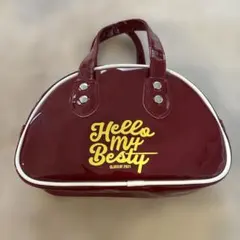 Item thumbnail for item fa282509-ef76-48a8-8f0d-73a7c9a3281a