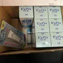 2025年最新】シード 株主優待の人気アイテム - メルカリ