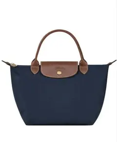 ⭐︎専用出品⭐︎