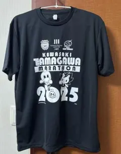 グリマー Tシャツ