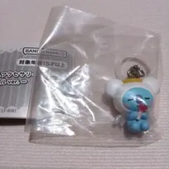 BT21 めじるしアクセサリー KOYA ②