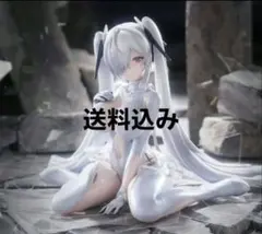 勝利の女神　NIKKE ぬーどるストッパーフィギュア シンデレラ