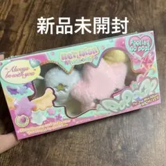 新品★NCT WISH poppop ウィチュ　WICHU