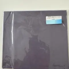 mhkhk様 リクエスト 2点 まとめ商品