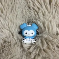 TWICE ナヨン　サンリオマスコットチャーム