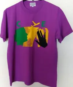 Item thumbnail for item cd0b718d-77bf-416b-bba3-406783f47549