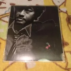 【最終価格】桑田佳祐　稀少アナログレコードセット　レア　シングル　明日晴れるかな 最終価格】桑田佳祐 稀少アナログレコードセット レア シングル