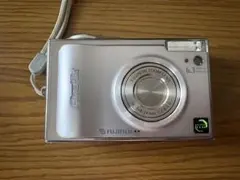 2026年最新】finepix f11の人気アイテム - メルカリ